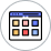 Catalog 2.0  Booking Form